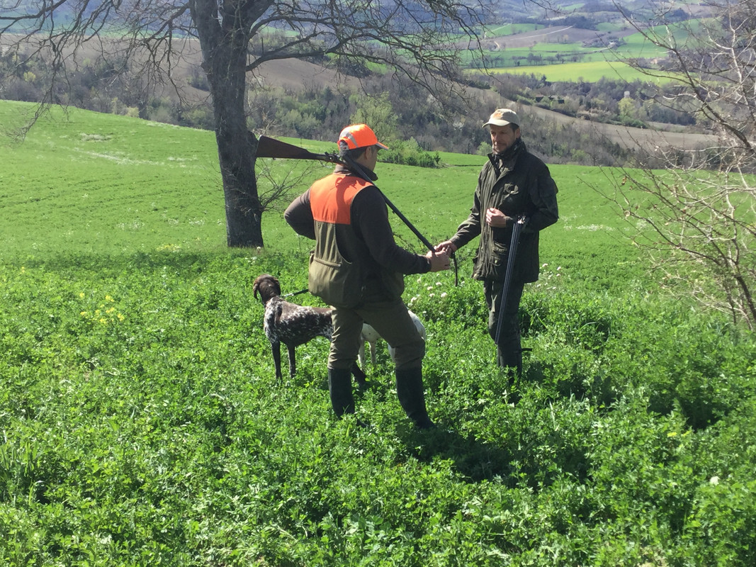 E496674C-81C5-4320-8080-454BB51FCDF8