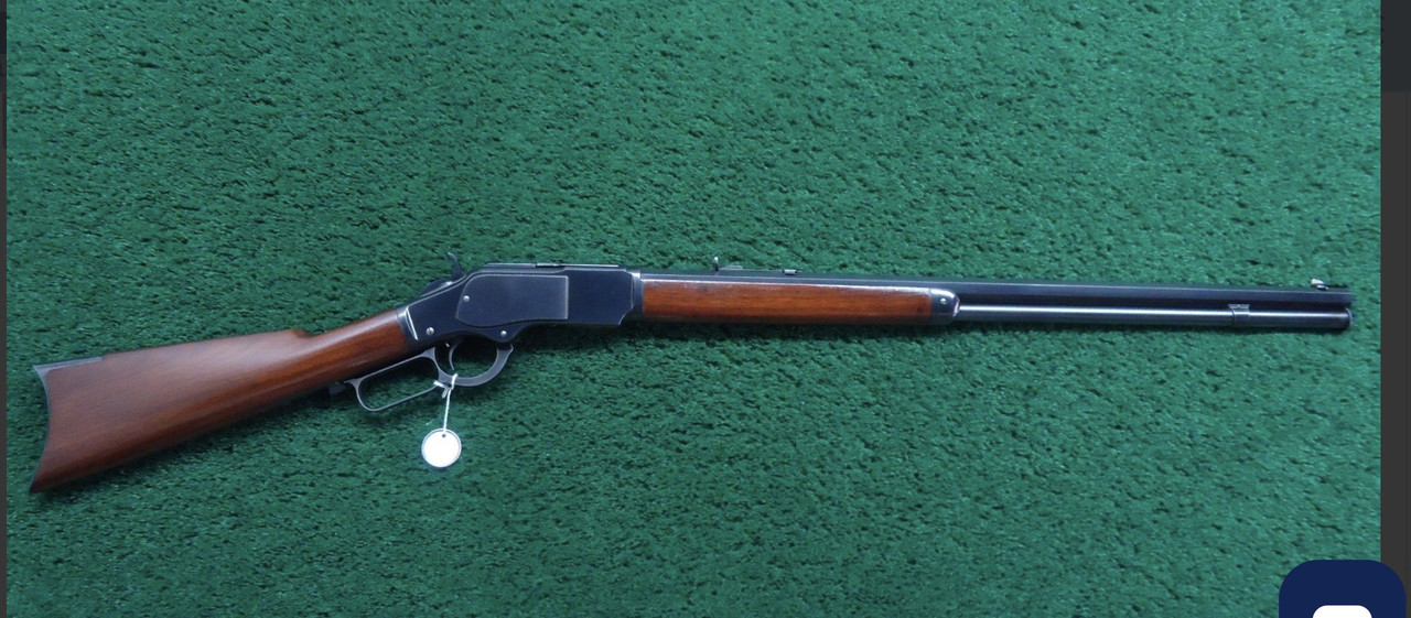 IMG 2808