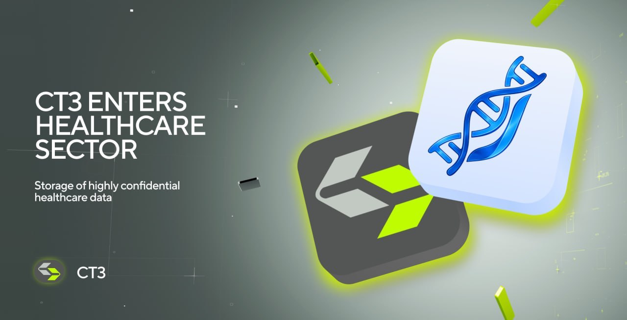 IMG 20260403 103715 601