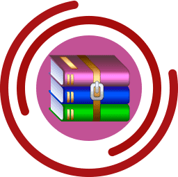 logo-rar-256.png