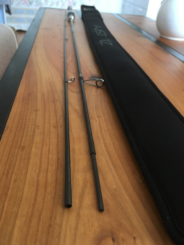 1544A441-38F7-4F75-BAE4-A335D4AD48DA