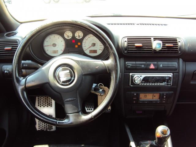 0274217284007