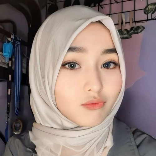 Hijab
