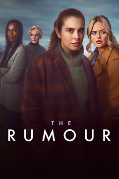 The Rumour S01E01 720p WEB-DL x265-TFPDL