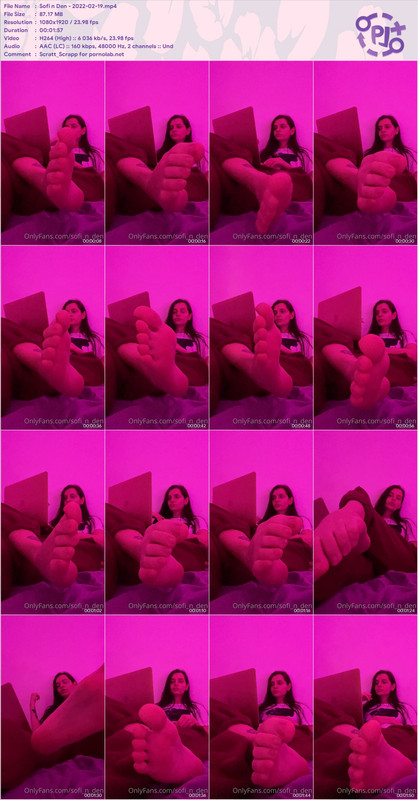 Sofi n Den - 2022-02-19.mp4