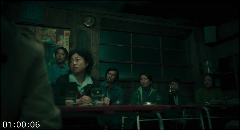 Minamata-2022-2160p-WEB-DL-DD5-1-H-265-EVOTGx.jpg