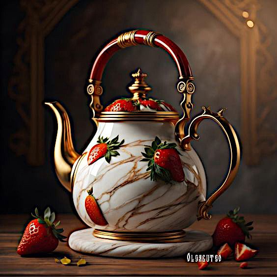 teapot-strawb.jpg