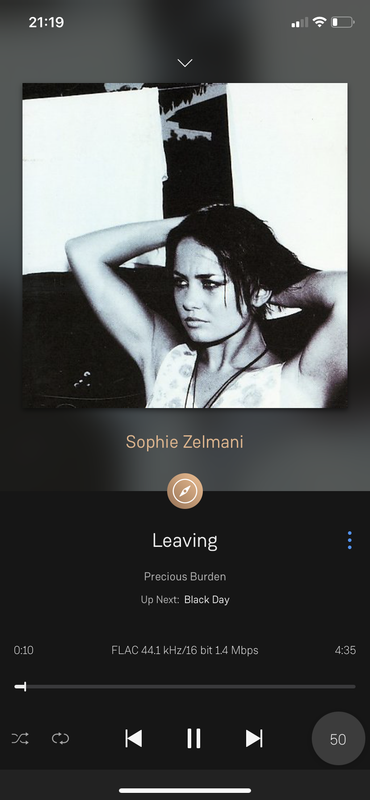 B8D909D5-3462-43BF-A341-E1FC7002E04A