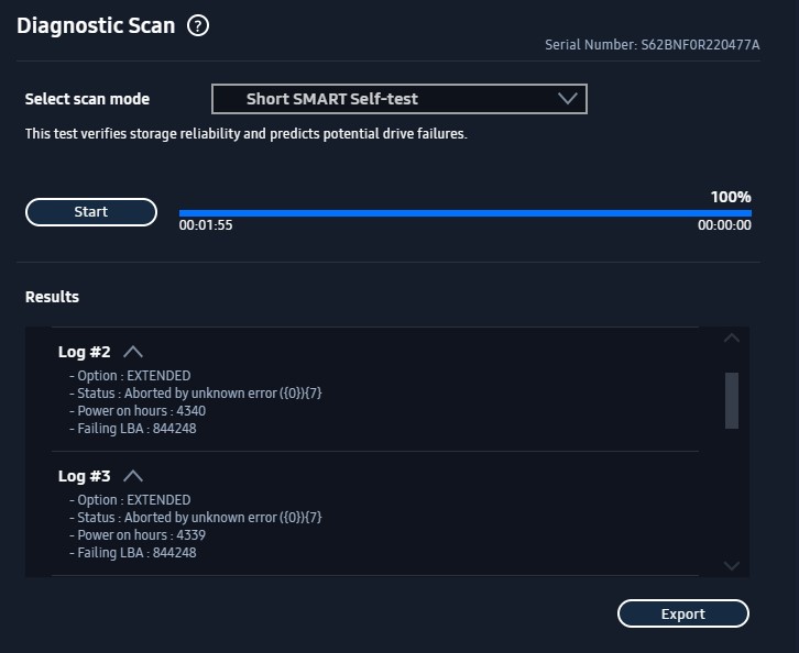 Screenshot 2022-04-14 092020