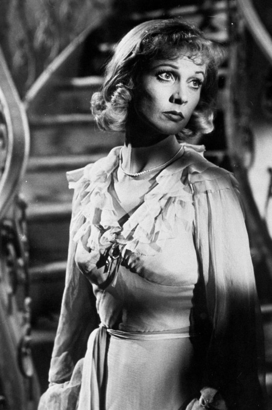 Vivien_Leigh_iz25