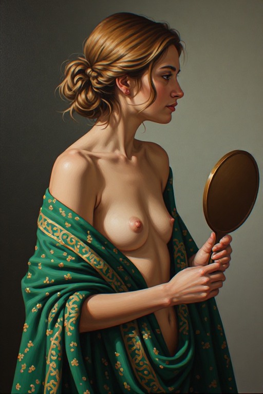 breathtaking-alla-prima-oil-pa-(27)