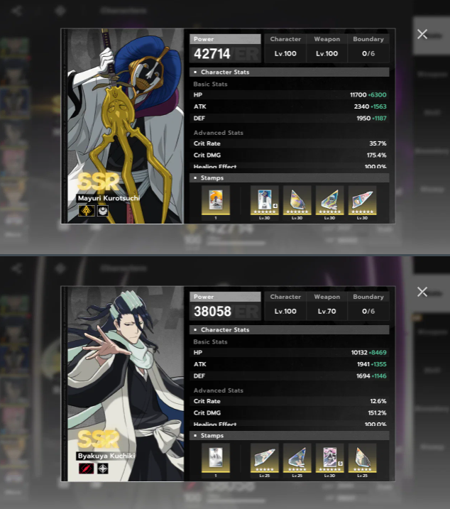 Screenshot 2026 07 04 101515