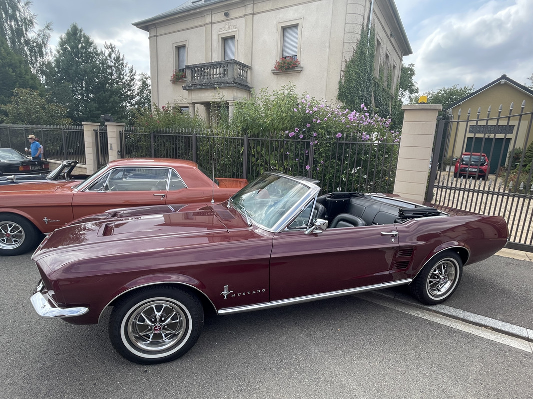 3AC3BB77-00CD-43FF-8D78-581F73F135CE