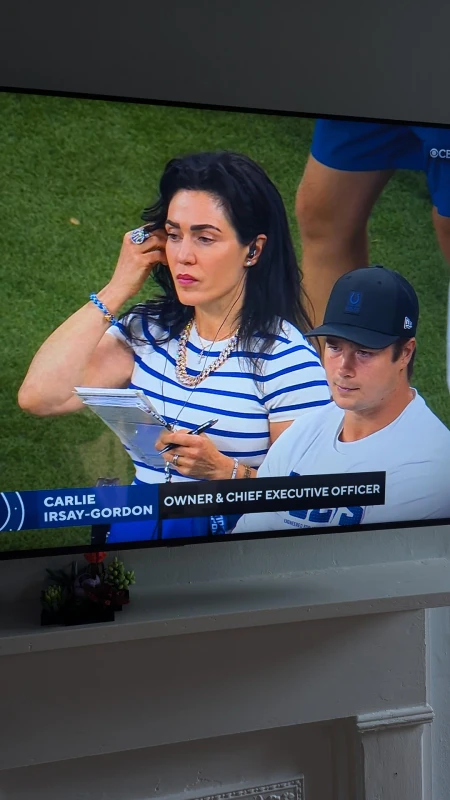 [Image: IMG-2594.webp]