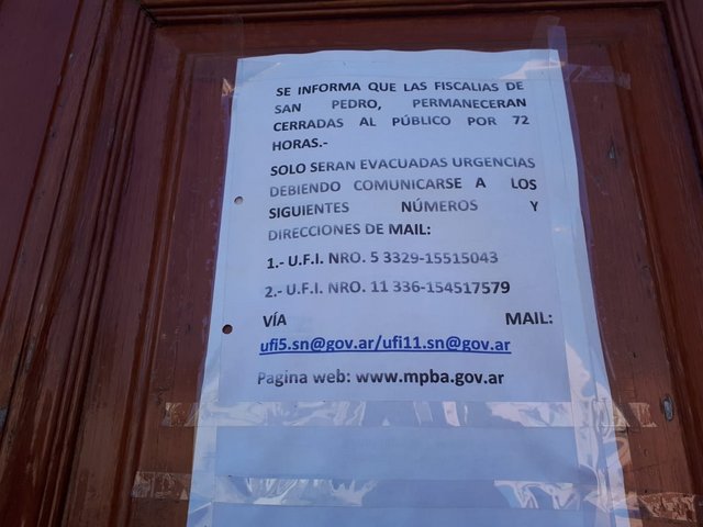 dbcbc9d9-db3f-42bb-9784-ea6a6ffc1723