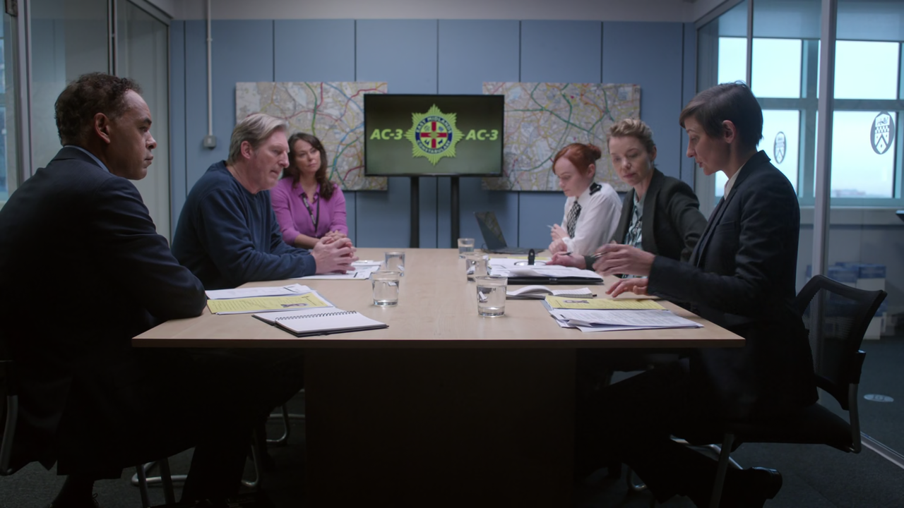 aLine.of.Duty.S05E06.1080p.AMZN.WEB-DL.DDP2.0.H.264-NTb[SS]35