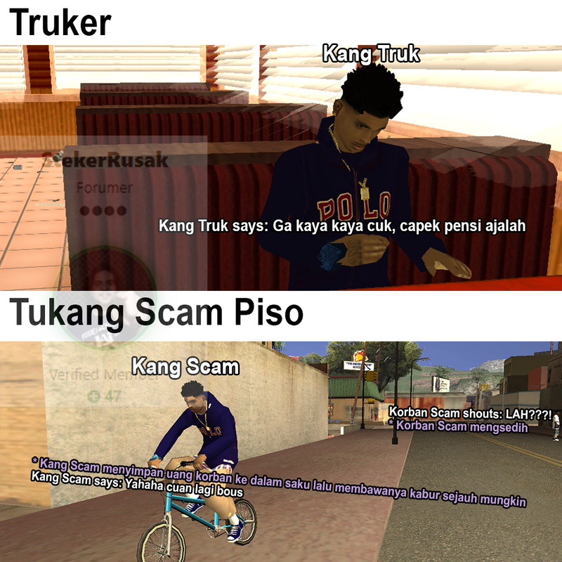 SkemPiso.png