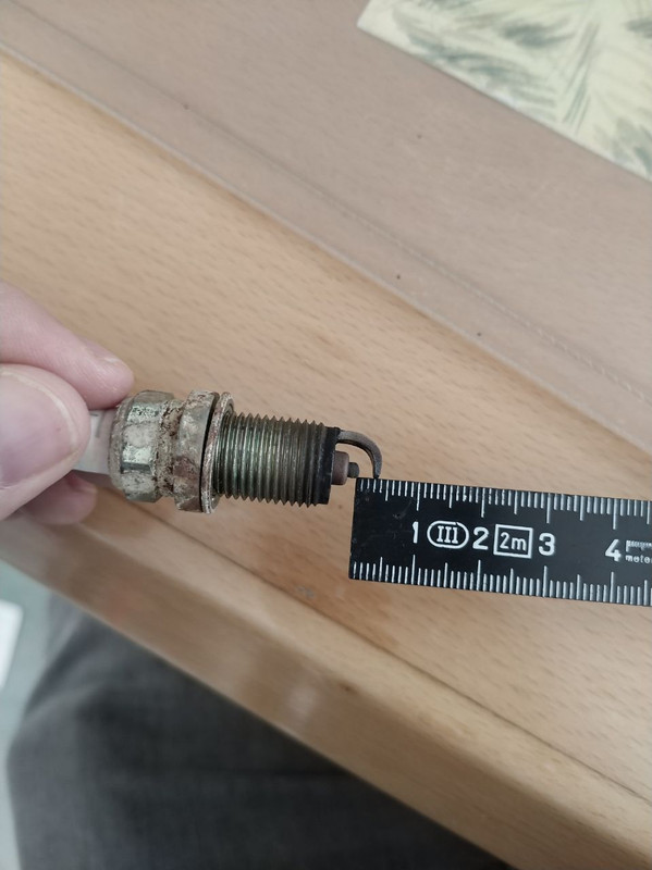 photo_2019-03-28 11.14.50