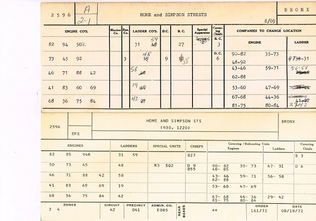 Box 2596 Bx