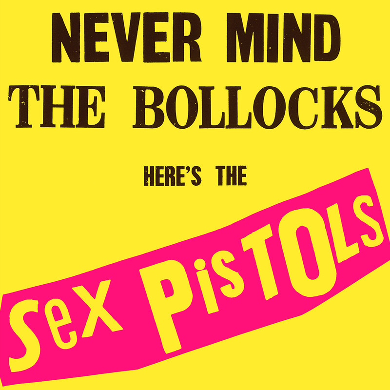 the-sex-pistols-never-mind-the-bollocks-