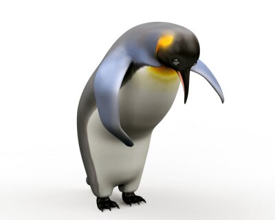 emperor-penguins-isolated-on-white-backg