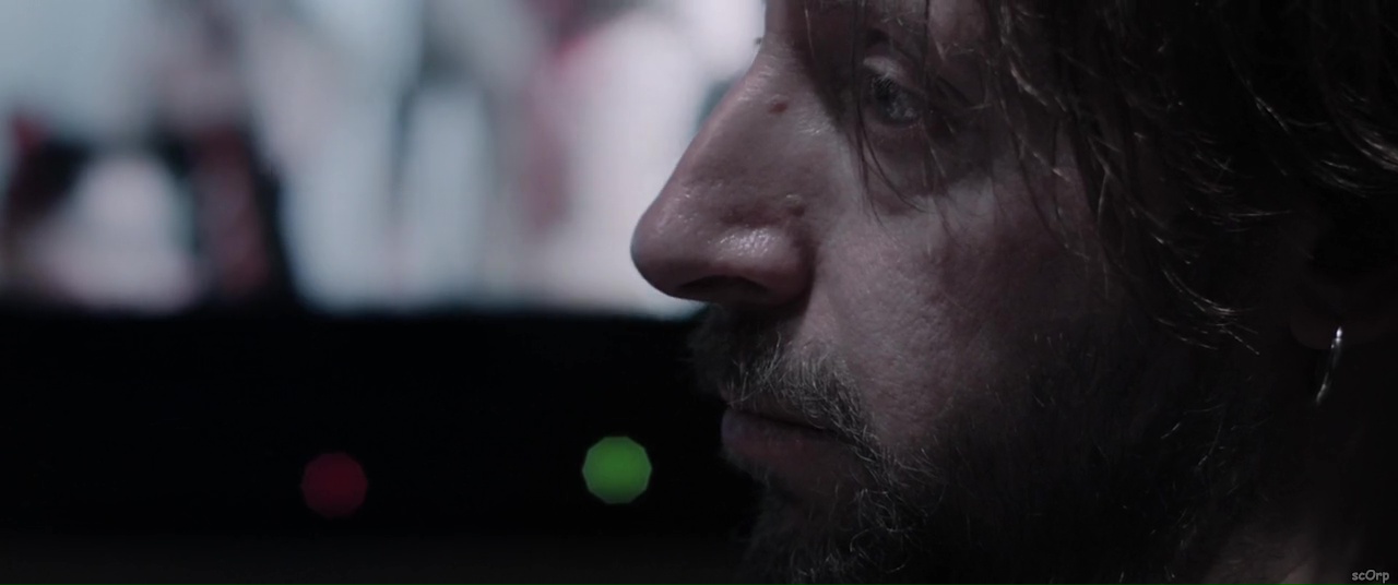 scOrp@www.300mbunited.me00001