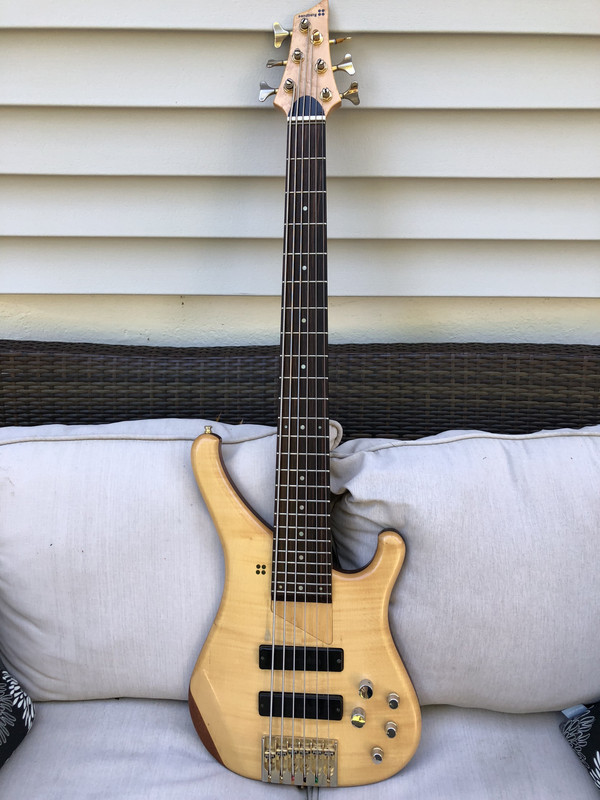 4D01648F-789B-48AE-BEB2-18A87A8D35E9