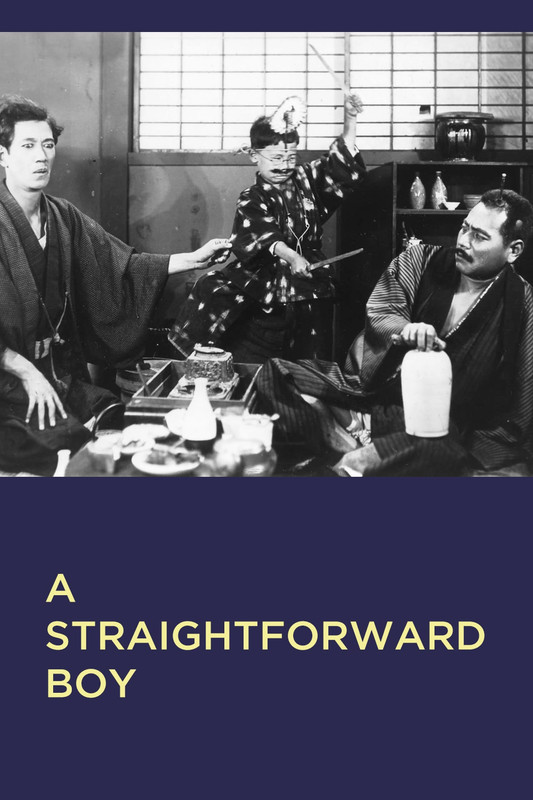 cHwFGyBuWN8IsoOaAZcodhYXFw