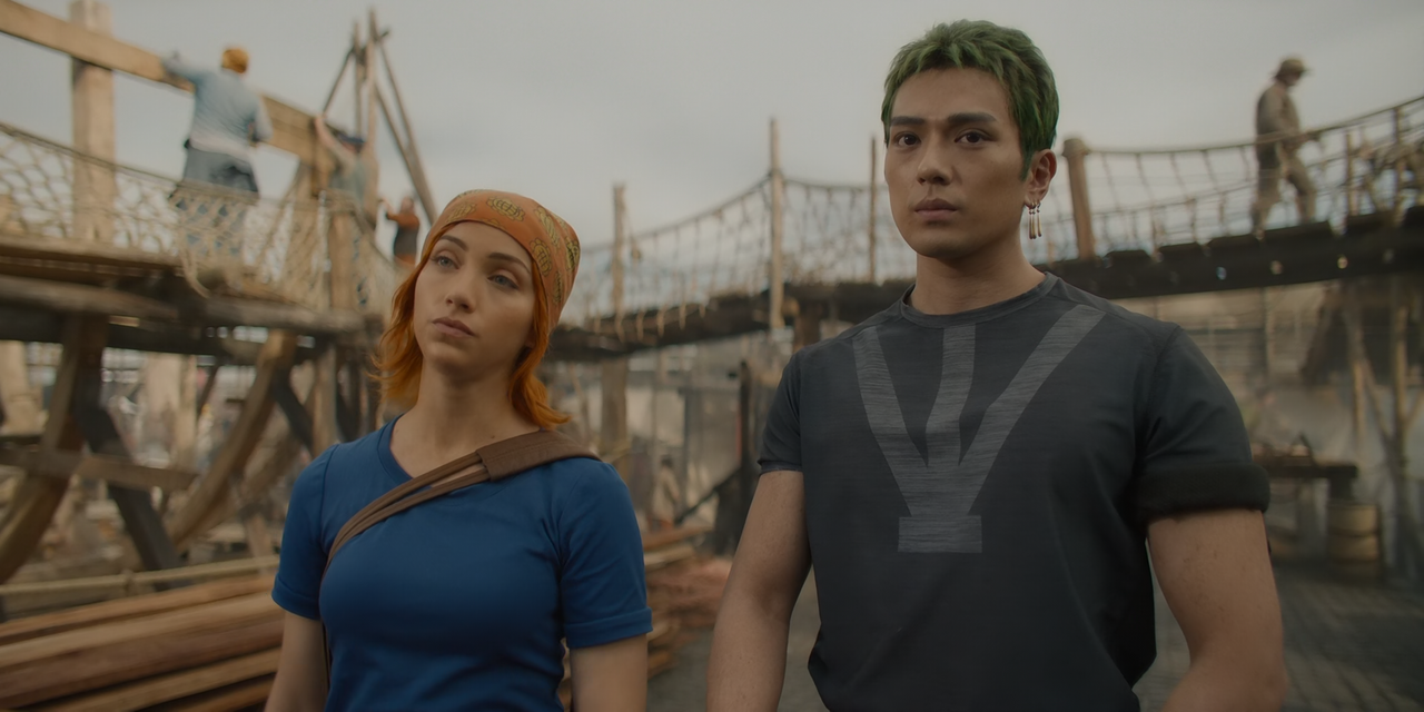 One.Piece.(2023).S01E03.Tell.No.Tales.1080p.10bit.NF.WEB-DL.DDP5.1.HEVC-Vyndros.mkv_snapshot_11.29_[