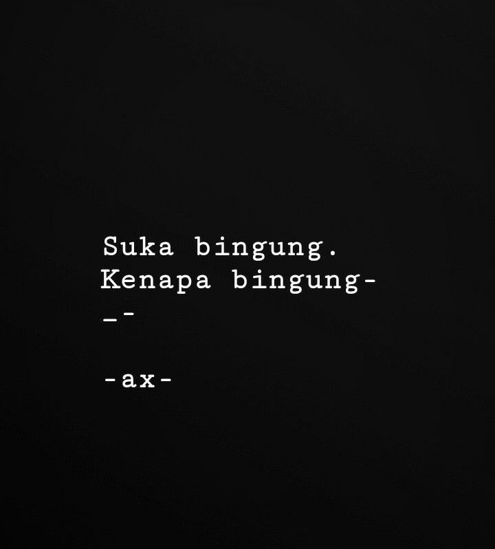 975195-quote-lucu-cinta-dan-kehidupan