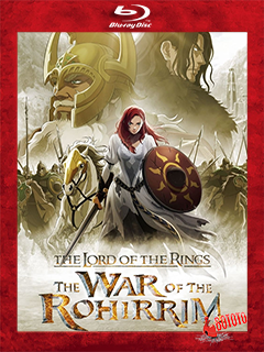 The.Lord.of.the.Rings.The.War.of.the.Rohirrim.2024.BD25.Latino