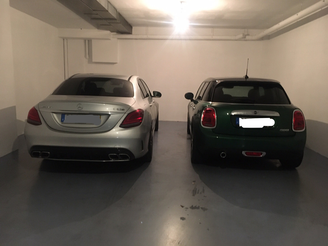 B30DBFA6-E308-4338-91B5-89A1BCC1874D