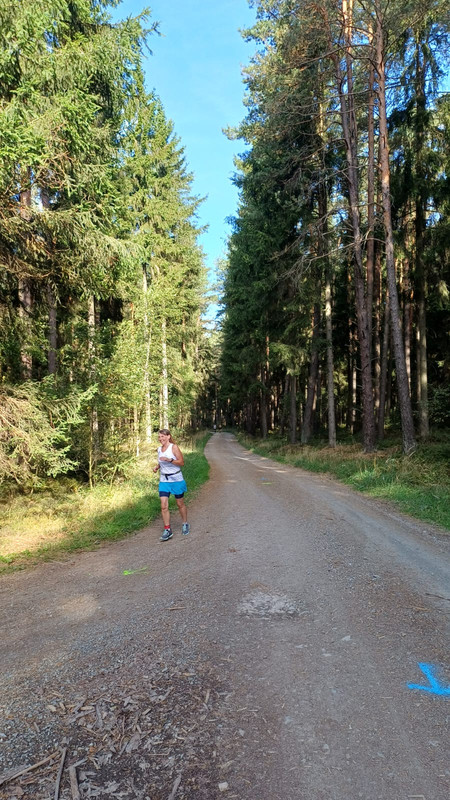 Whats App Bild 2025 09 21 um 15 28 06 4b7608b2