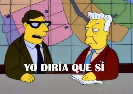 En-Ap-FHOXMAA8-UNv.jpg
