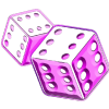 aztecdemoxxx.pages.dev logo