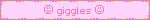 blinkies-Cafe-EO.gif