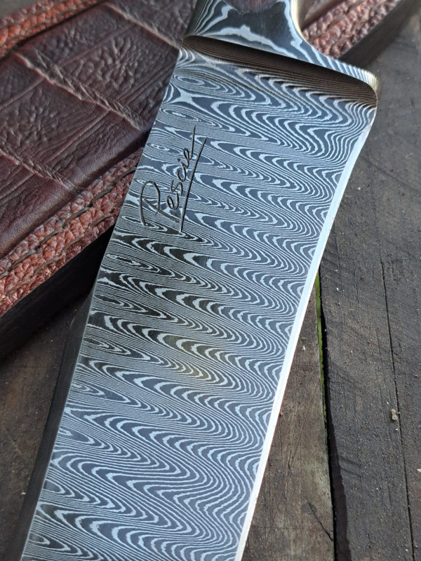 WhatsApp Image 2025-05-12 at 11.06.59 (2)