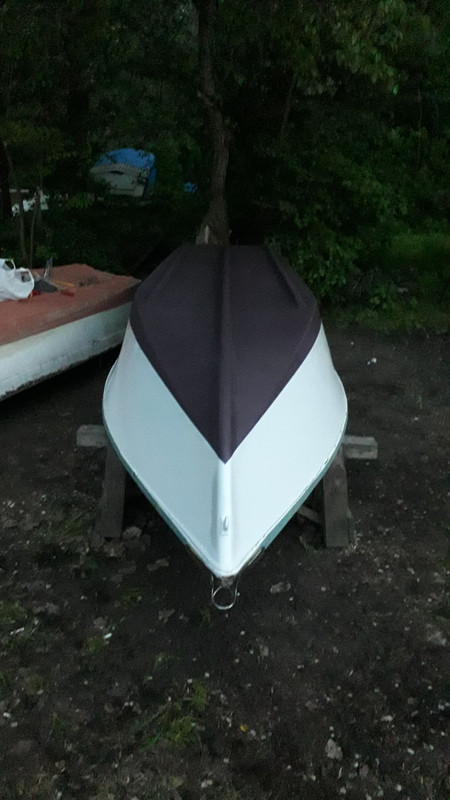 20190424_195109