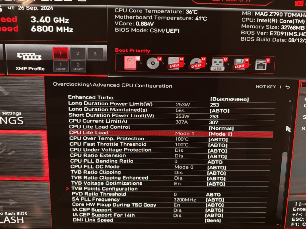 0-02-05-21abb0fbb2181c96c725b68f008185a1f15969ddbede1e4b581820213a0f5da5_6fc1ffdc3f1268b7