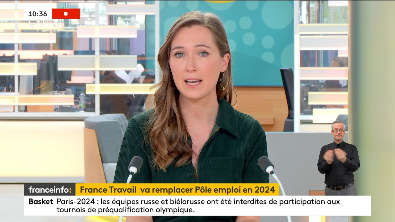 Le fil info 10h30 2023_04_19_09_28_00.ts_snapshot_00.11.40.160