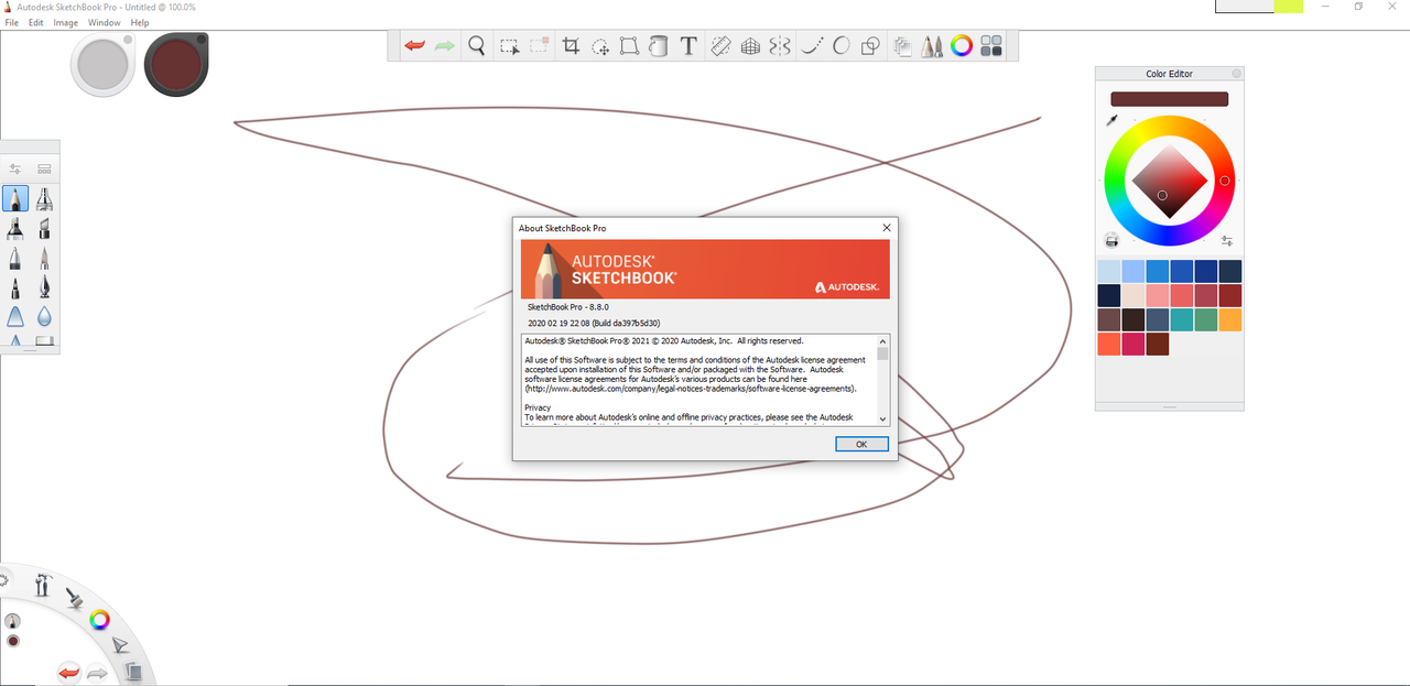 XGrT3v9yscx6SYOfhEX6YJXHXvnUWuCU