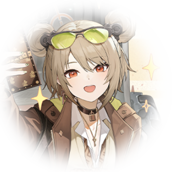 mityl / p90 - gfl