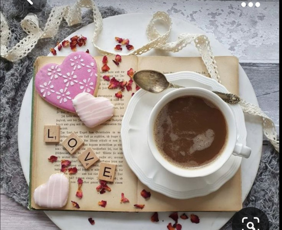 Screenshot_20230928_233517_Pinterest