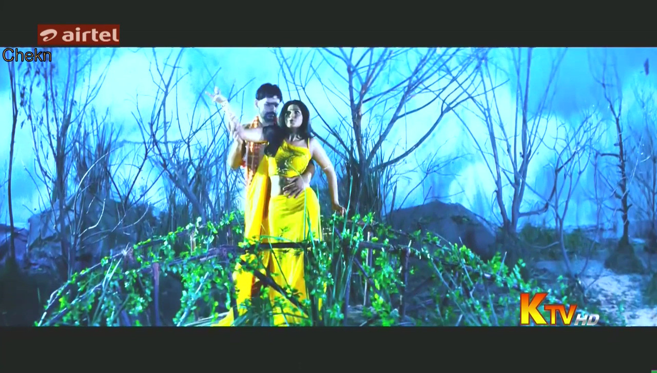 vlcsnap-2020-05-30-16h24m13s237