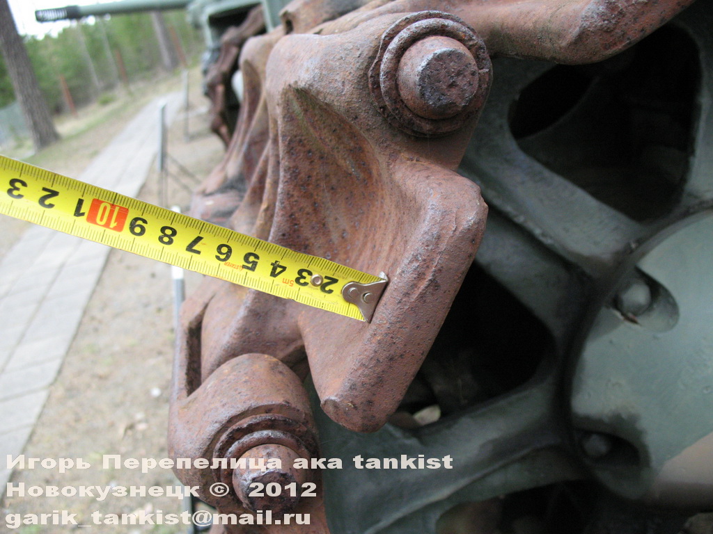 КВ-1_Парола_023