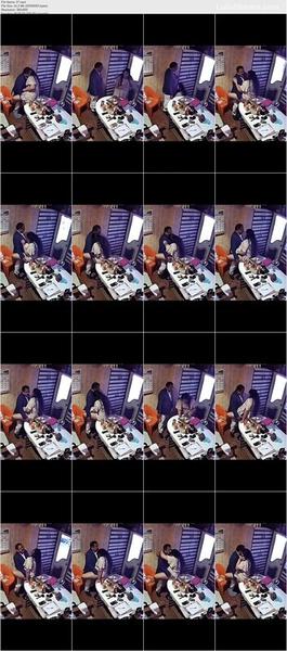 kj78qmzjmgr9.jpg