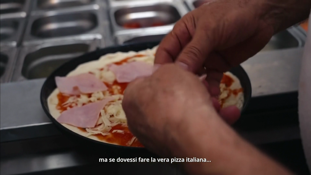 vlcsnap-2025-04-04-08h08m56s023