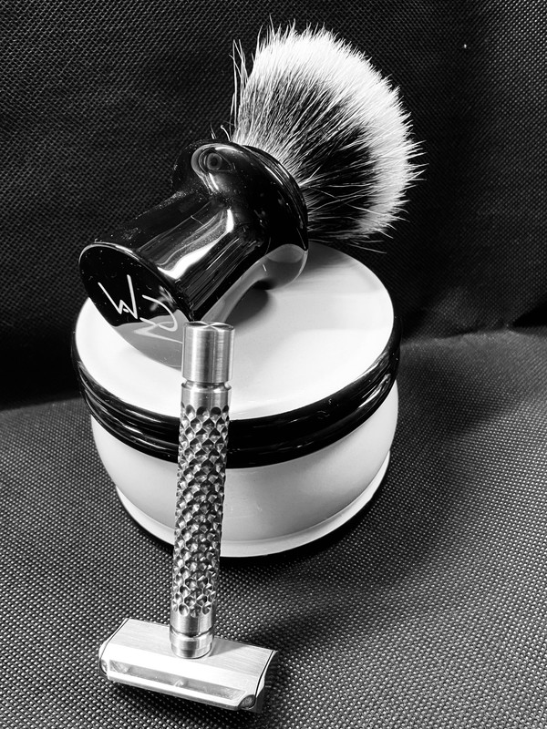 SOTD-20230214.jpg