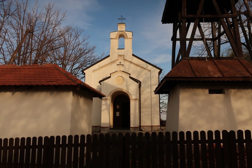 Arandjelovac2019