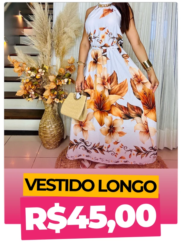 ABUSADA T109 T109